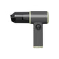 Handheld Car Wireless Vacuum Cleaner Washing Blowing Dual-use Household Strong Suction Portable Charging Vacuum Cleaner