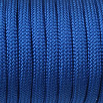 5m/20m/31m 4mm Thick Braided Paracord For Camping And Hiking, Handmade DIY Rope