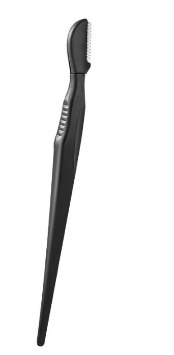 wtrust Eyebrow trimmer set  with multiple gadgets