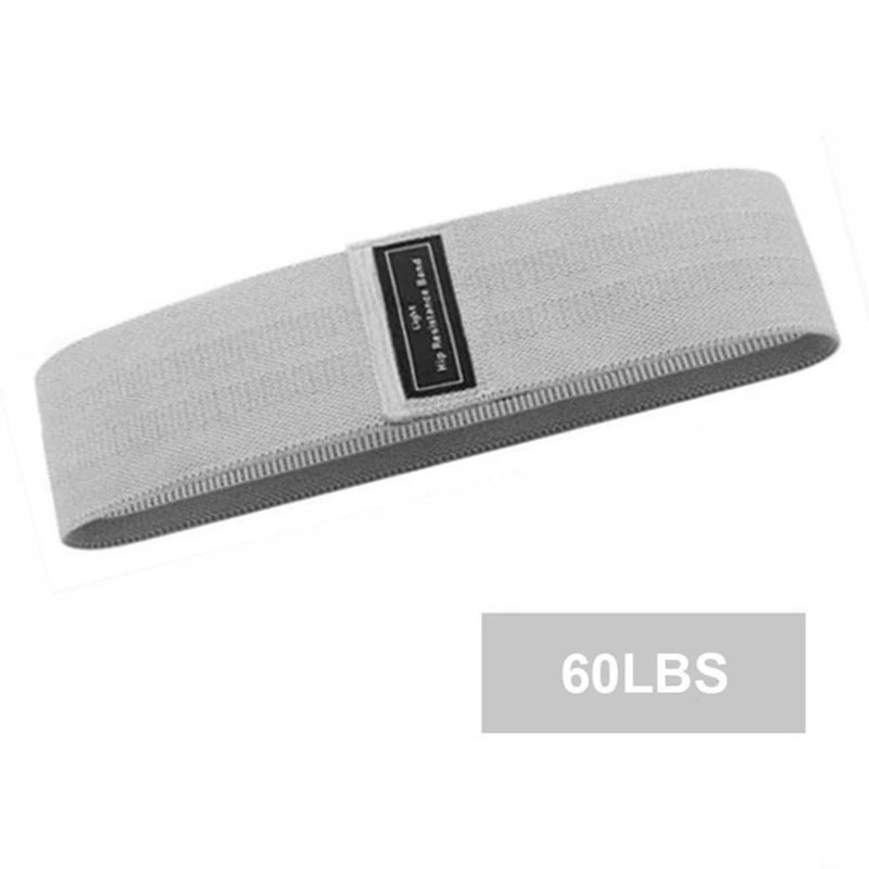 S076e0251479c4d68911cfe521c5246a9d