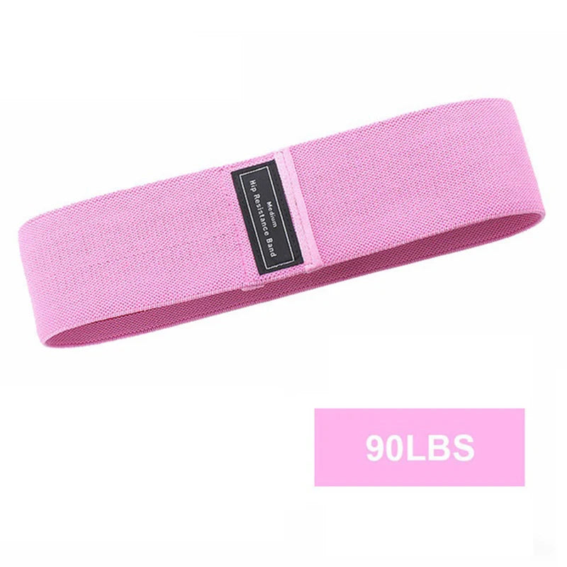 S4a6c1eaec101405b9f185ee098d893e5a