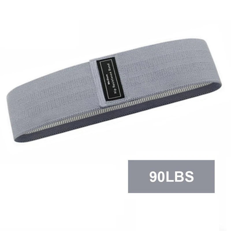 S7cb635012fe342f893da700efd75a0c8b