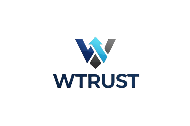 WTRUST